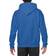 Gildan Men's Hooded Sweatshirt - Royal