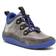 Geox Sneakers Barefeel B. J26GNA 0CL22 C0069 Grey/Rpyal Grå