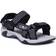 CMP Trekkingschuhe Kids Hamal 38q9954j Bunt