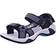 CMP Trekkingschuhe Kids Hamal 38q9954j Bunt