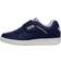 Fila Sneakers C. Court Velcro Kids FFK0120.53135 Medieval Blue/Gray Violet Mörkblå