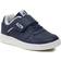 Fila Sneakers C. Court Velcro Kids FFK0120.53135 Medieval Blue/Gray Violet Mörkblå