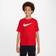 Nike Camiseta - Rojo