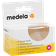 Medela Bottle Pacifier 2-pack