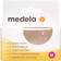 Medela Bottle Pacifier 2-pack