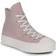 Converse Chuck Taylor All Star Lift Hi W - Pink