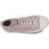 Converse Chuck Taylor All Star Lift Hi W - Pink