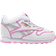 Reebok Infant Peppa Pig Classic Leather - Ftwr White/Icono Pink/Ftwr White