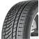 Falken EUROWINTER HS02PRO 225/60 R18 104V XL NBLK