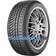 Falken EUROWINTER HS02PRO 225/60 R18 104V XL NBLK