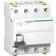 Schneider Electric A9Z25463