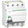 Schneider Electric A9Z25463