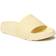 Fila Morro Bay Slipper - Yellow