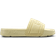 Fila Morro Bay Slipper - Yellow