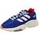 adidas Retropy sko Semi Lucid Blue Off White Better Scarlet