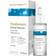 Farmona Perfect Beauty Hyaluronic Fuktgivande Serum Dag Och Natt 30 ml 30ml