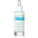 Farmona Perfect Beauty Hyaluronic Fuktgivande Serum Dag Och Natt 30 ml 30ml