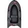 Pure Xplorer Pro 500 Kumivene 250cm