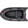 Pure Xplorer Pro 500 Kumivene 250cm