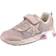 Geox Sneakers Spaziale G. J25DAA 014AJ C8172 Lt Rose Rosa