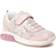 Geox Sneakers Spaziale G. J25DAA 014AJ C8172 Lt Rose Rosa