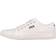 Fila damen tennis sneaker pointer classic women marshmallow