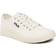 Fila Sneakers Pointer Classic Wmn FFW0067.10005 Beige