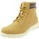 Timberland Walden Park Wr Boot Wht Wheat Male Marrón