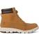 Timberland Walden Park Wr Boot - Ruskea