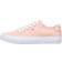 Fila Pointer Classic Wmn - Pale Rosett