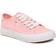 Fila Pointer Classic Wmn - Pale Rosett