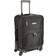 Rockland Luggage Pasadena 19 Spinner Carry