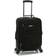 Rockland Luggage Pasadena 19 Spinner Carry