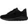 Fila Sneakers Spitfire Wmn FFW0121.83249 Schwarz