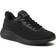 Fila Sneakers Spitfire Wmn FFW0121.83249 Schwarz