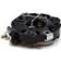 Snapper Lawn Mower Part Motor Brush