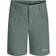 Jack Wolfskin Kid's Sun Shorts