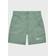 Jack Wolfskin Kid's Sun Shorts