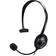 Bigben Interactive Chat Communicator Headset Sony PlayStation 4