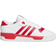 adidas Rivalry Low M - Cloud White/Team Power Red