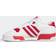 adidas Rivalry Low M - Cloud White/Team Power Red