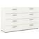 Furniture To Go Petra Chest of Drawer 140x82cm