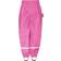 Playshoes Fleece Half Pants - Rosa/Pink