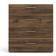 Tvilum Pepe Walnut Kommode 80.2x68.1cm