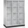 CP C+P INTRO compartment Storage Cabinet