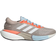 Adidas Supernova 2 x Marimekko W - Light Brown/Cloud White/Ice Blue