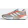 Adidas Supernova 2 x Marimekko W - Light Brown/Cloud White/Ice Blue