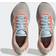 Adidas Supernova 2 x Marimekko W - Light Brown/Cloud White/Ice Blue