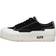 Fila Cityblock Platform Sneakers - Svart