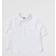 Polo Ralph Lauren Chemise - Bleu Marine/Blanc